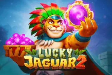 11kk apk