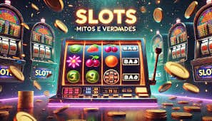 11kk apk