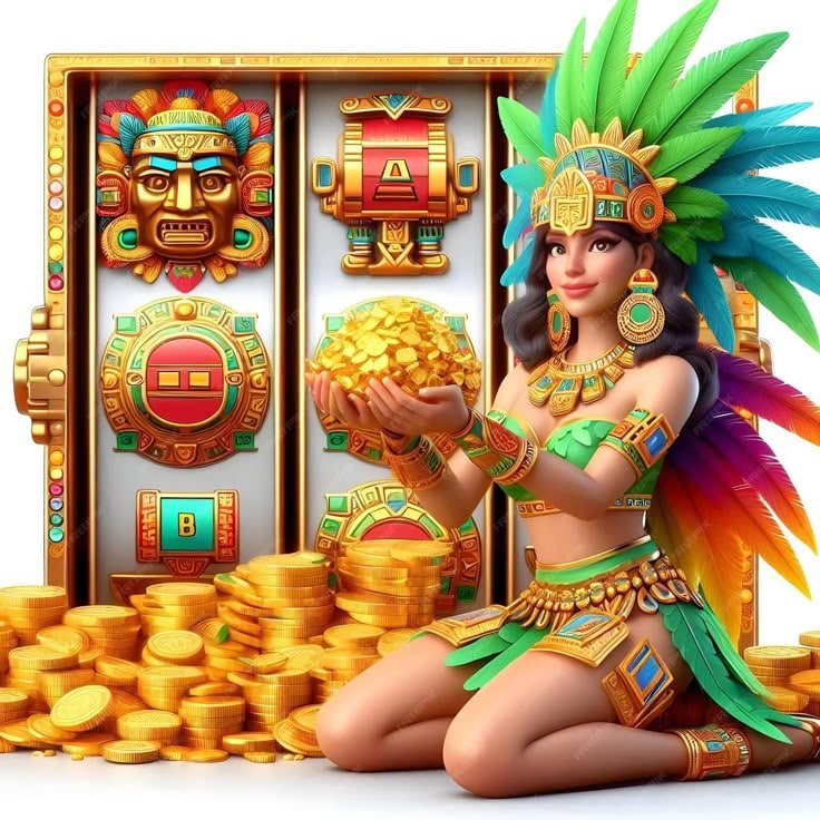 11kk apk