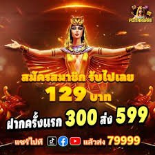 11kk apk