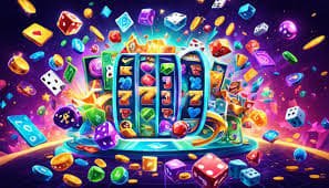 11kk apk