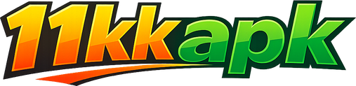 11kk apk